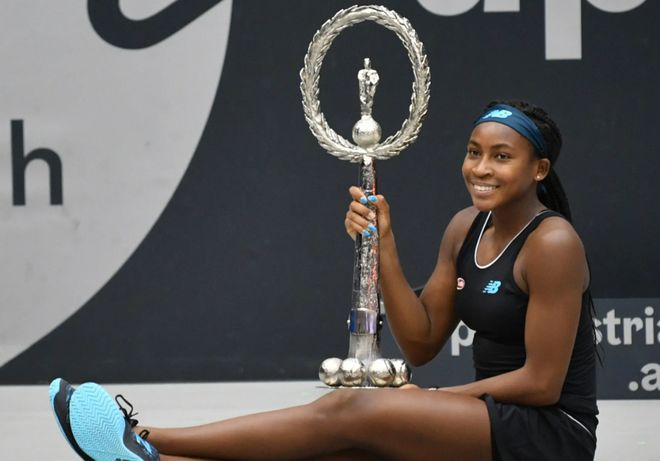 破和远射能 破和远射能